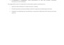 do enterprise architecture, requirement specification, business modeling, bpmn